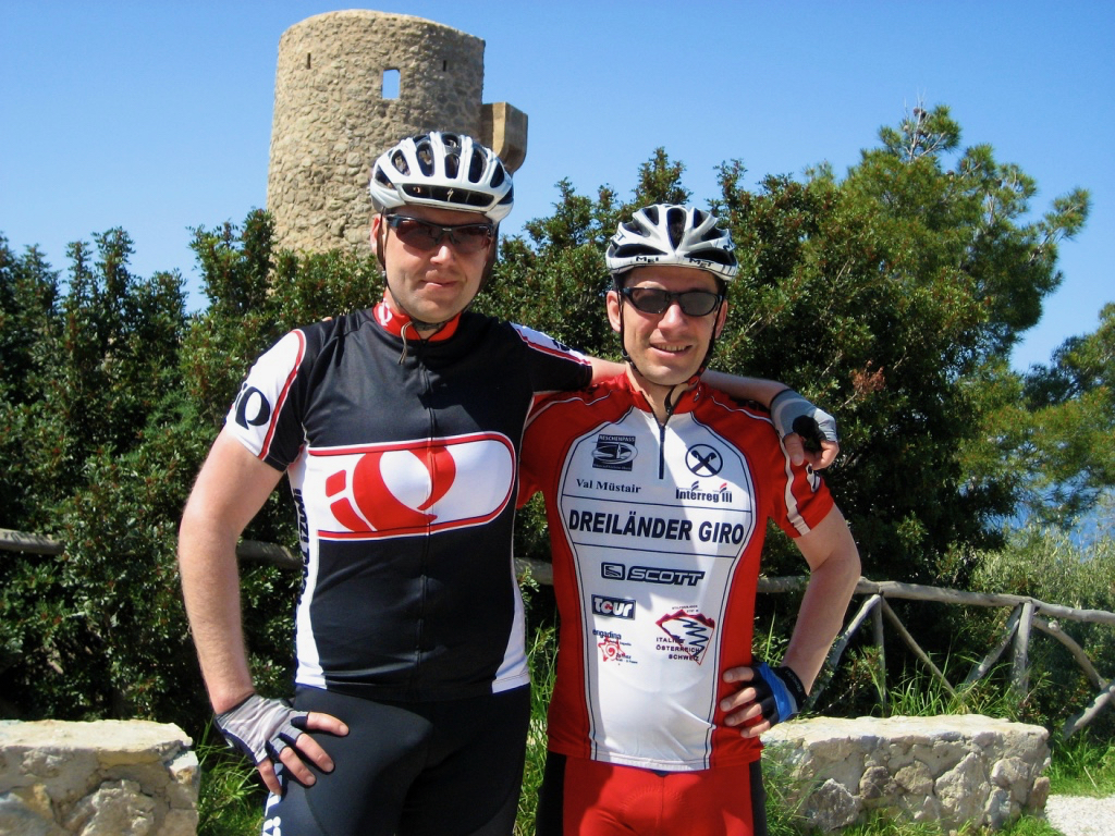 2012_trainingslager_alcudia_stefan_031