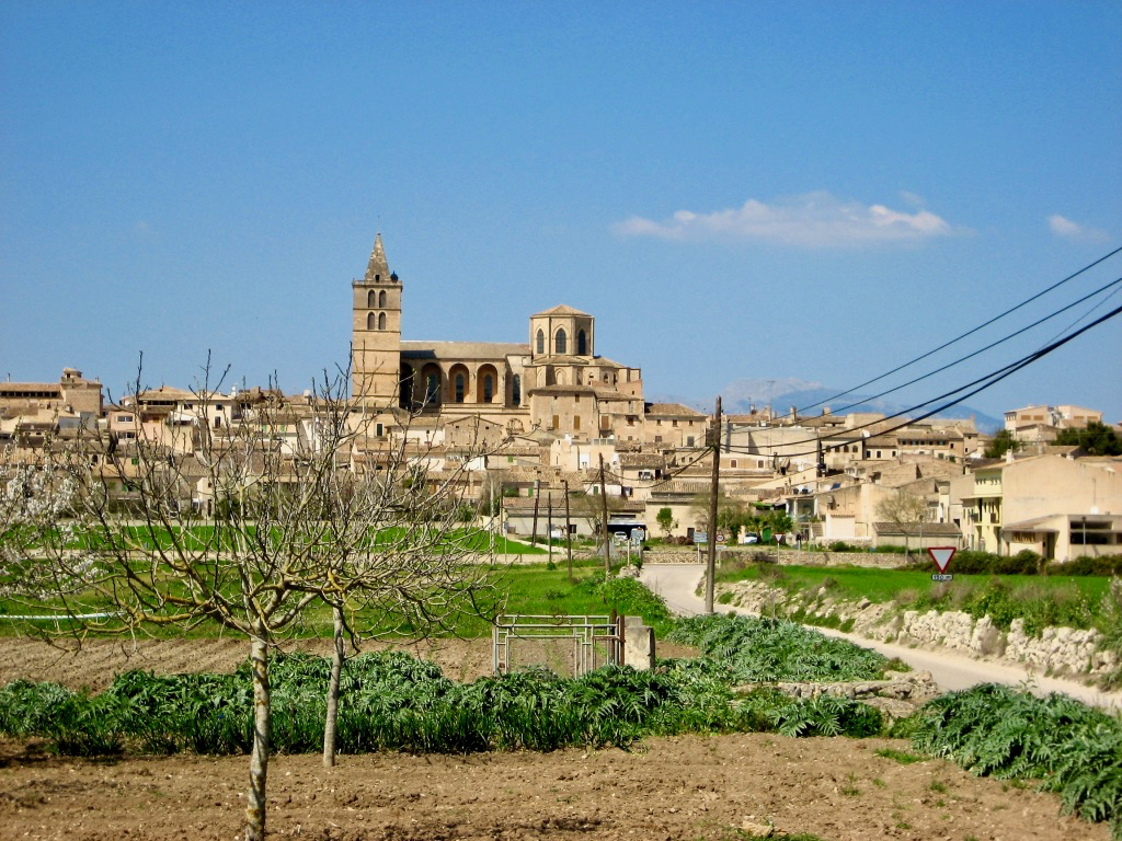 2012_trainingslager_alcudia_winne_028