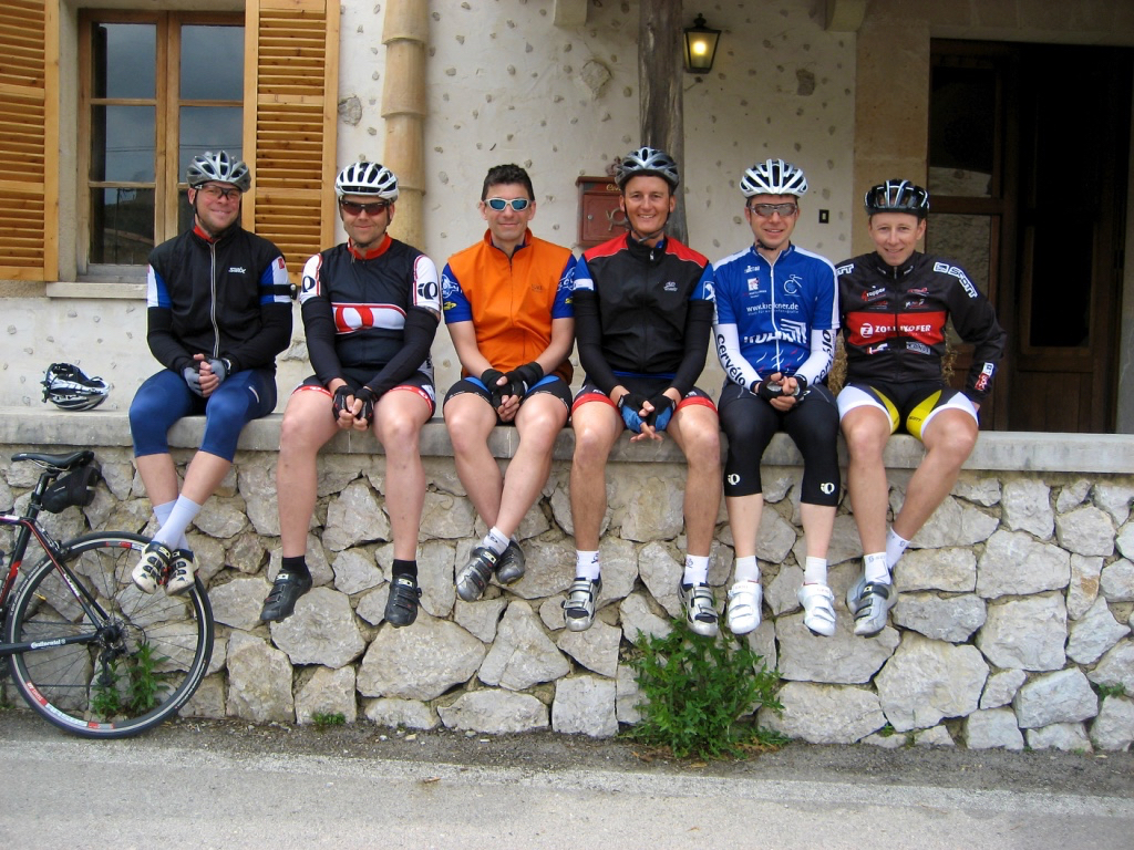 2012_trainingslager_alcudia_winne_085