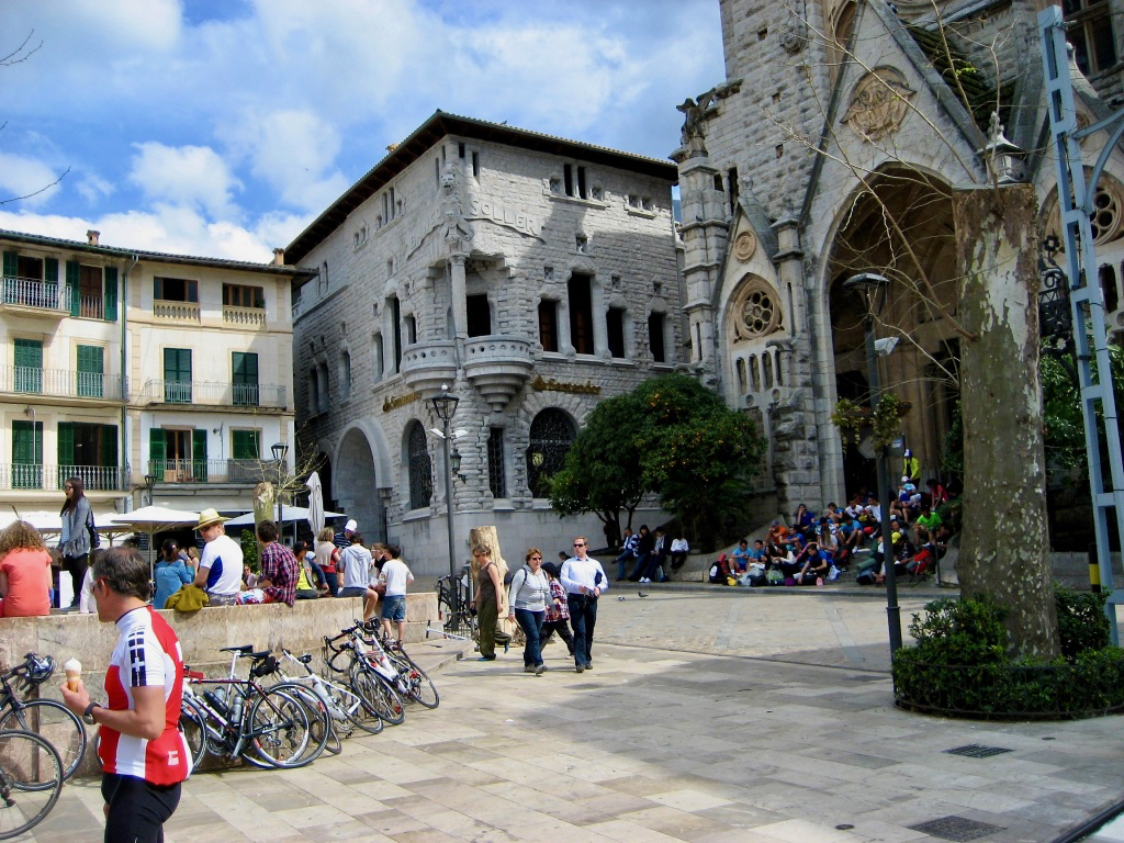 2012_trainingslager_alcudia_winne_092