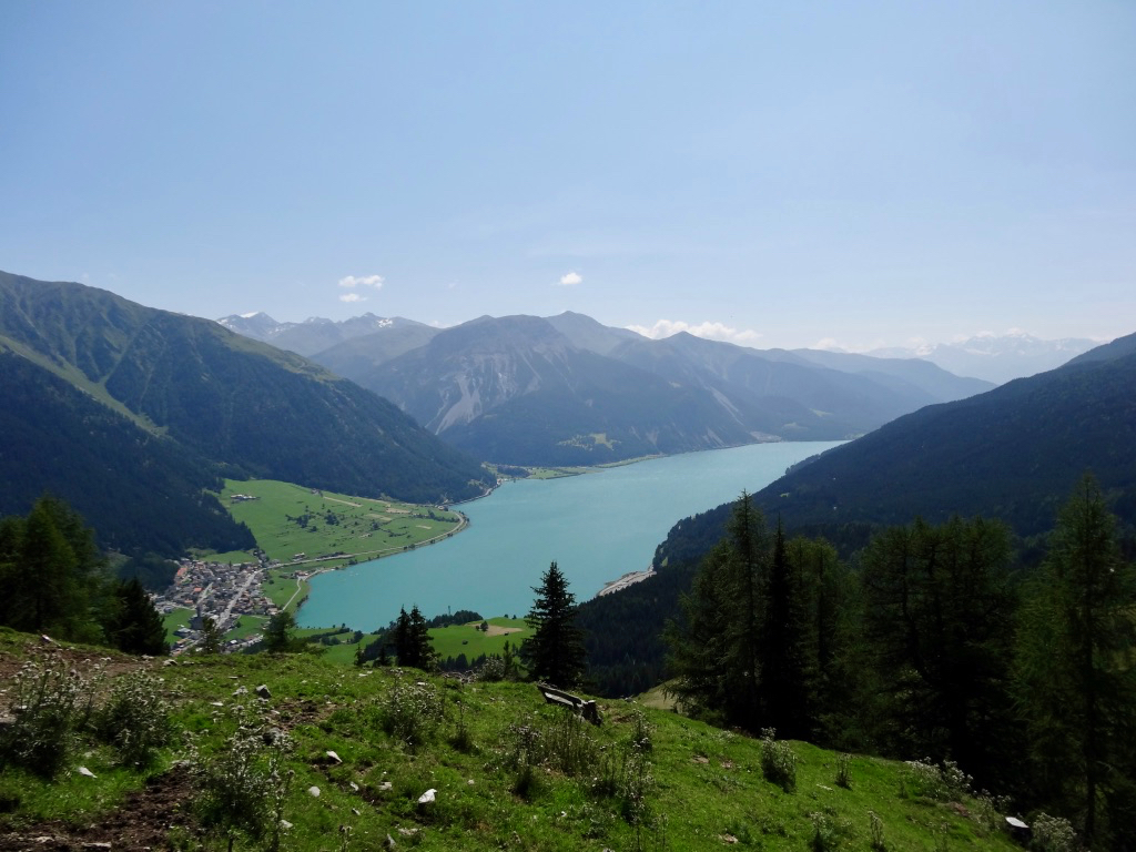 2014-08-06_kette_rechts_mtb-tour_martin_002