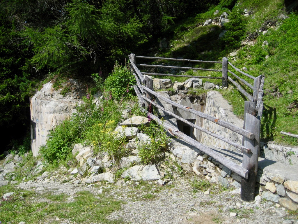 2014-08-06_kette_rechts_mtb-tour_stefan_053