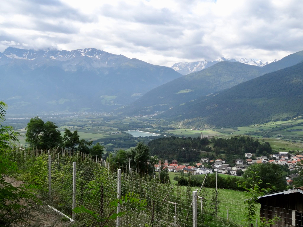 2014-08-07_kette_rechts_mtb-tour_martin_007