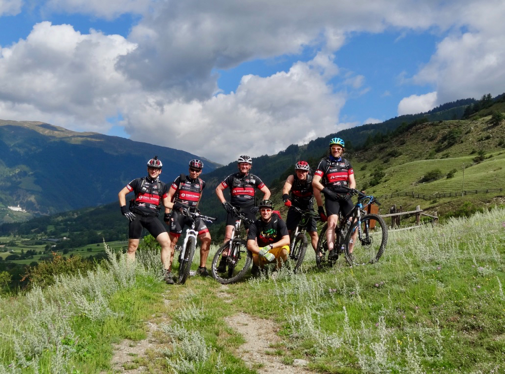 2014-08-07_kette_rechts_mtb-tour_martin_015