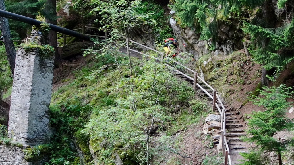 2014-08-07_kette_rechts_mtb-tour_martin_024