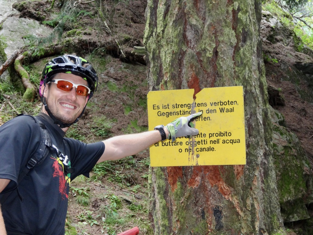 2014-08-07_kette_rechts_mtb-tour_martin_029