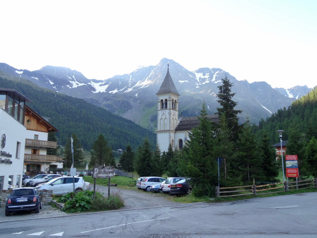 2014-08-08_kette_rechts_mtb-tour_martin_006