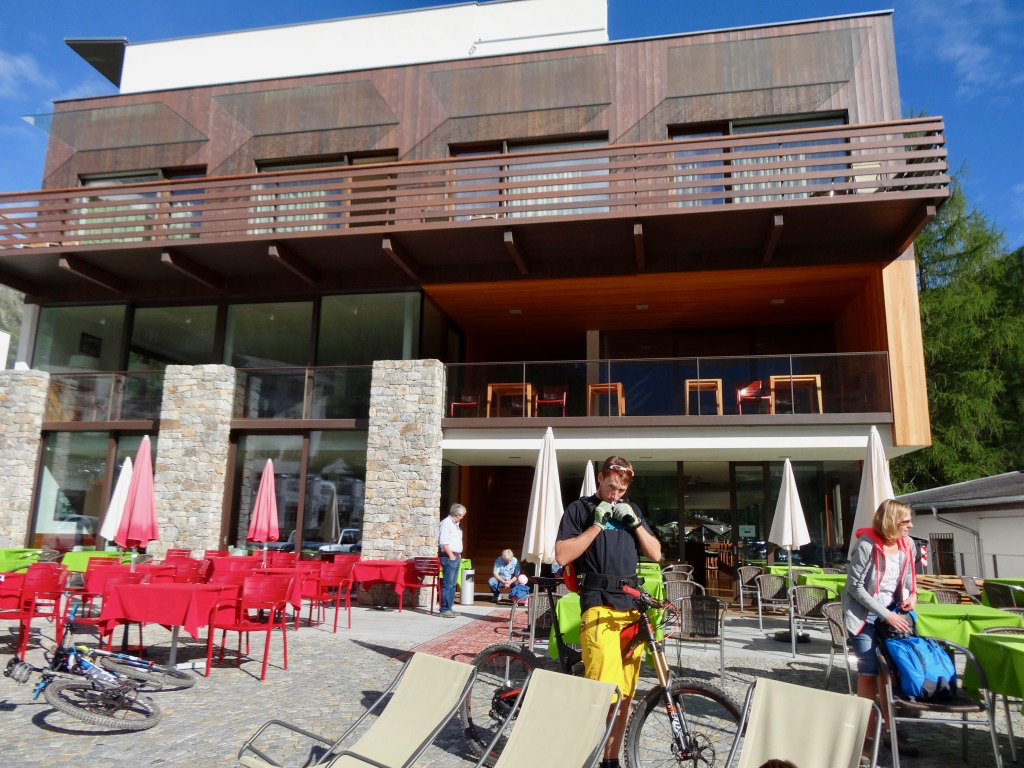 2014-08-08_kette_rechts_mtb-tour_martin_010