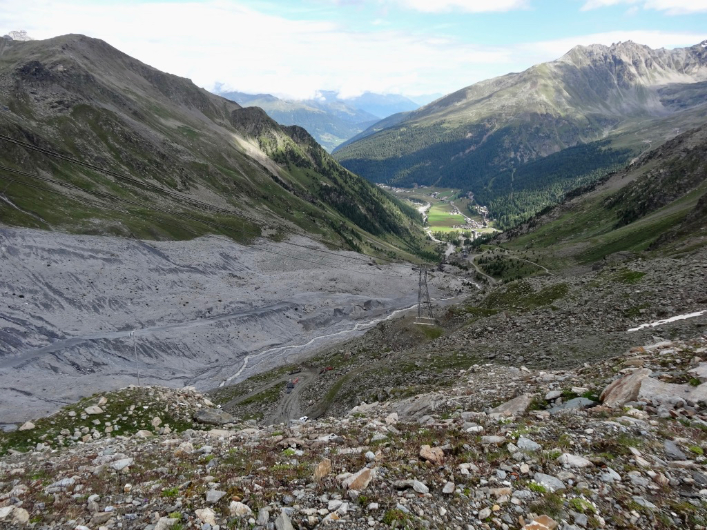 2014-08-08_kette_rechts_mtb-tour_martin_012