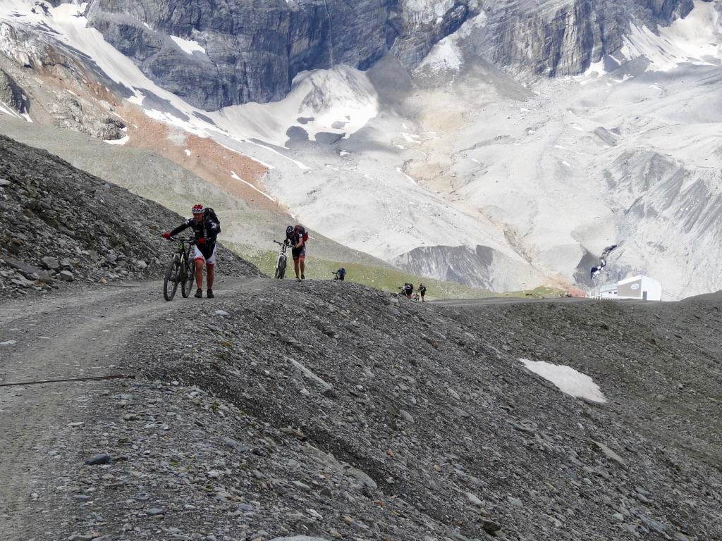 2014-08-08_kette_rechts_mtb-tour_martin_017