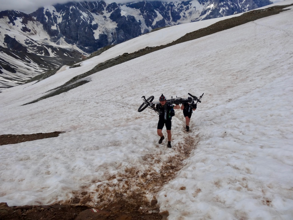 2014-08-08_kette_rechts_mtb-tour_martin_034