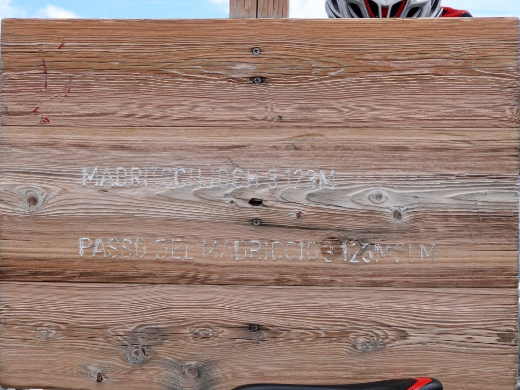 2014-08-08_kette_rechts_mtb-tour_martin_035