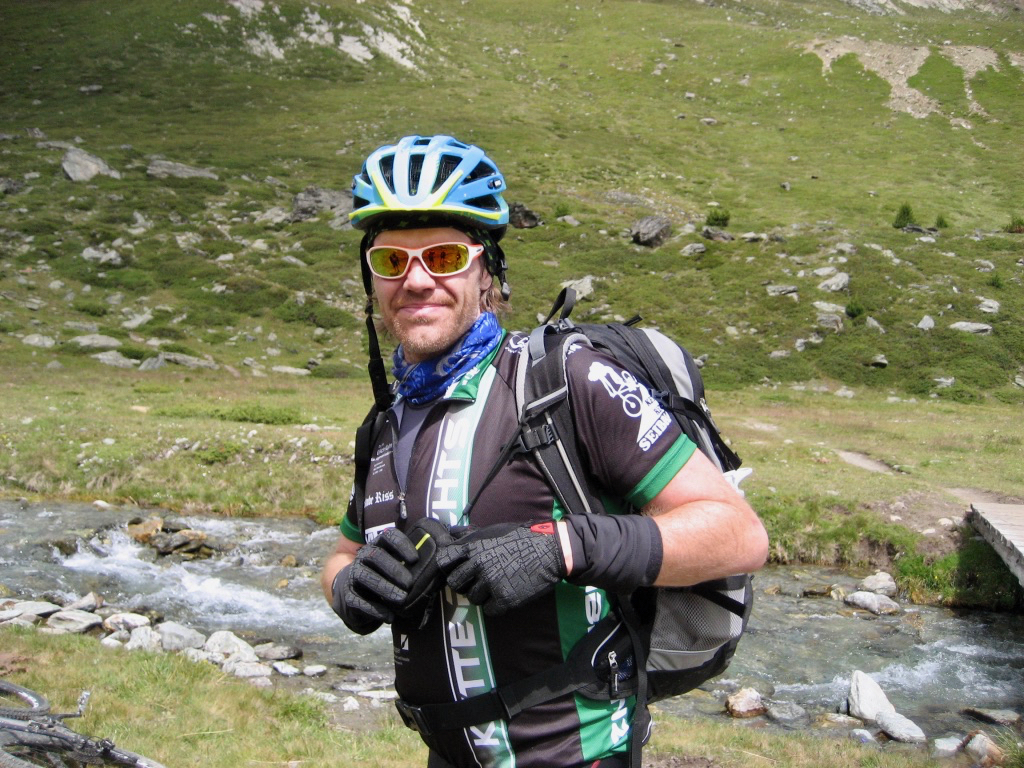 2014-08-08_kette_rechts_mtb-tour_stefan_034