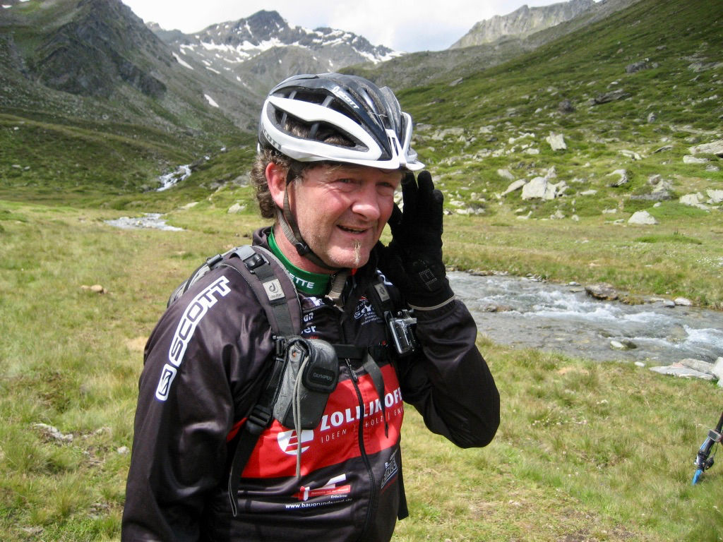 2014-08-08_kette_rechts_mtb-tour_stefan_036