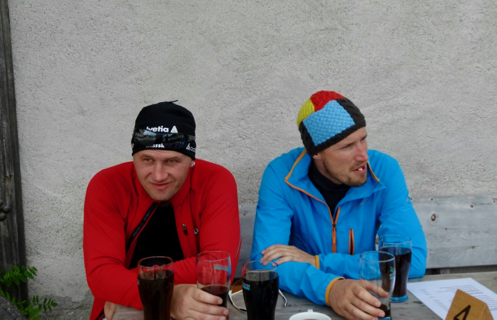 2014-08-09_kette_rechts_mtb-tour_martin_032