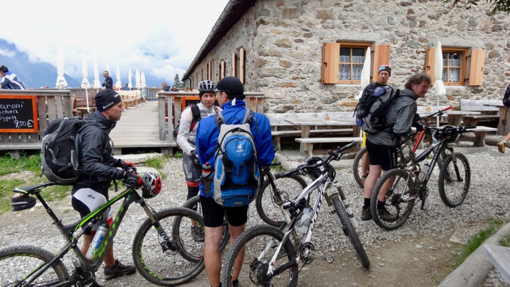 2014-08-09_kette_rechts_mtb-tour_martin_034