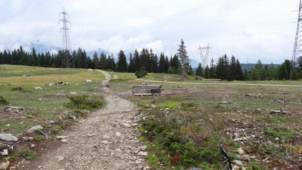 2014-08-09_kette_rechts_mtb-tour_martin_036