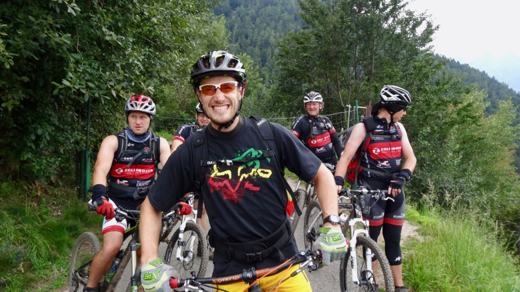 2014-08-09_kette_rechts_mtb-tour_martin_065