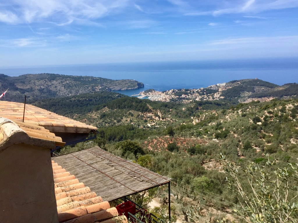 2015_trainingslager_alcudia_006