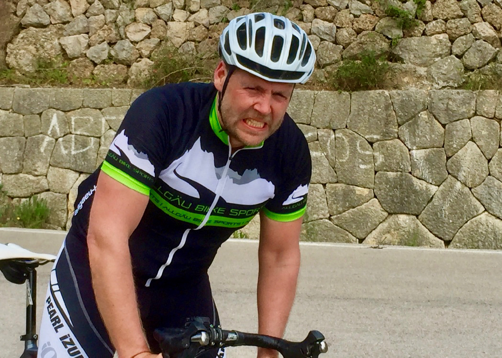 2015_trainingslager_alcudia_011