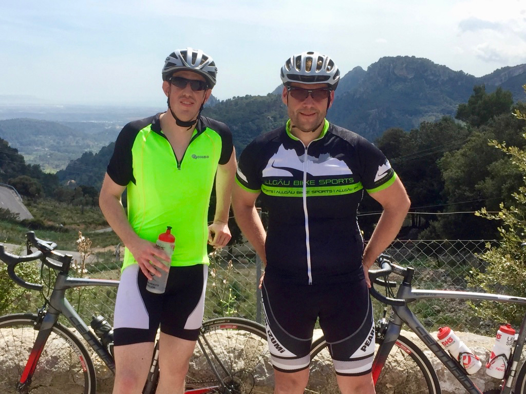 2015_trainingslager_alcudia_013