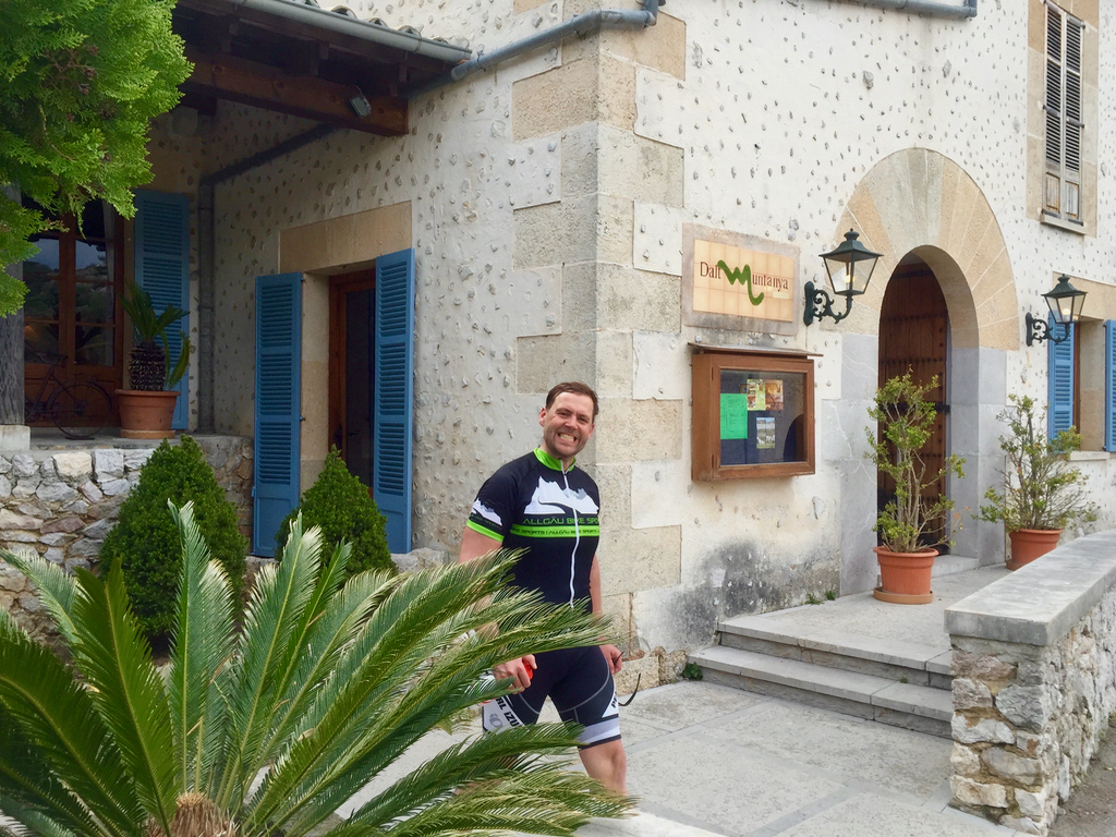 2015_trainingslager_alcudia_019