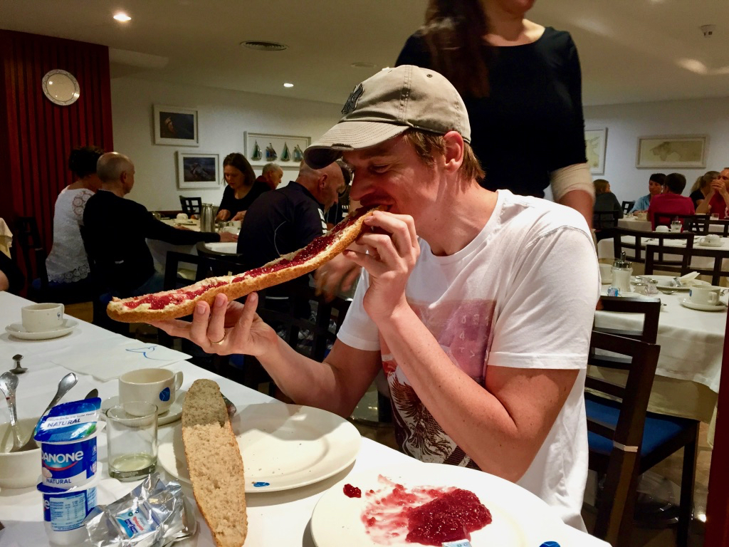 2015_trainingslager_alcudia_041