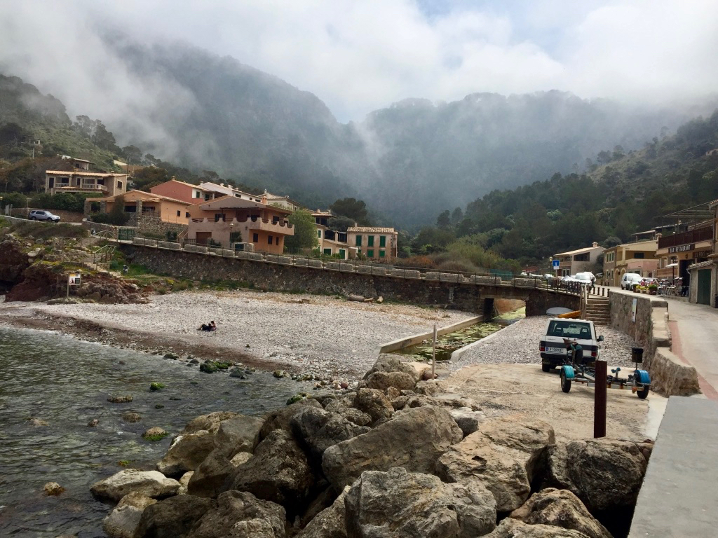 2015_trainingslager_alcudia_045