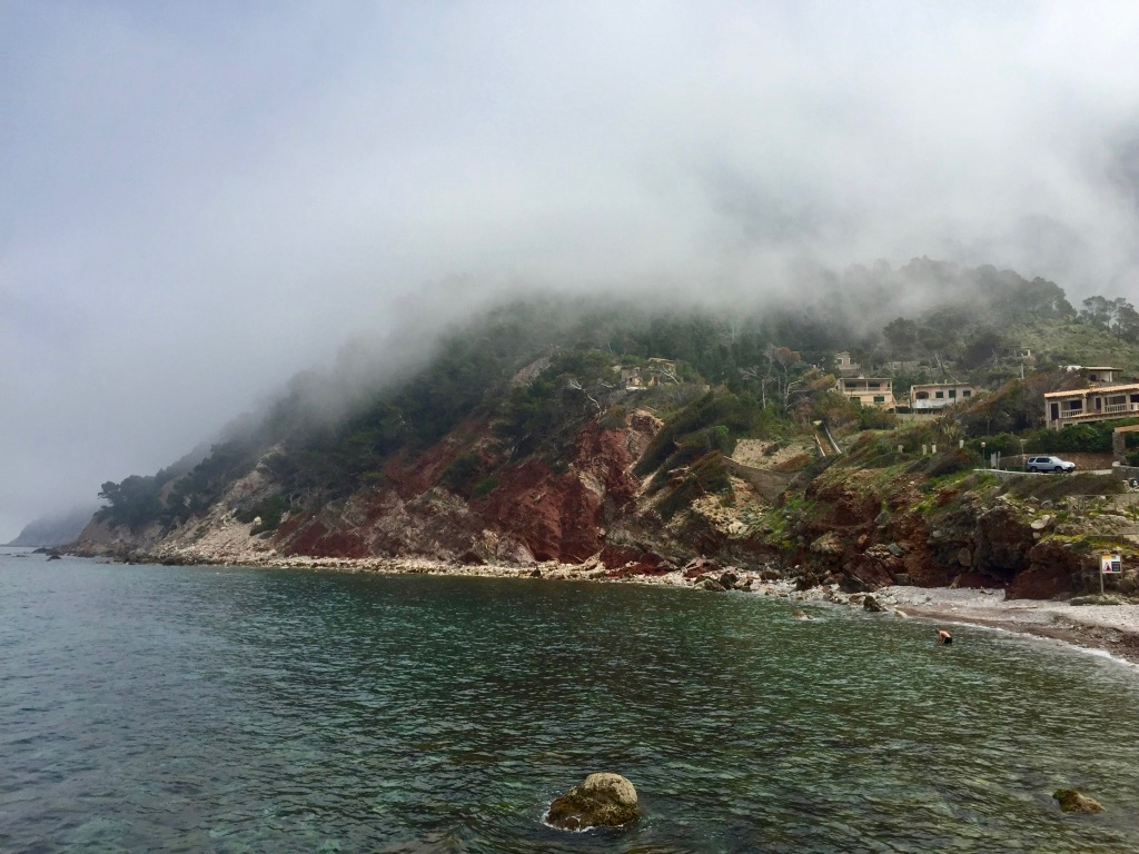 2015_trainingslager_alcudia_046