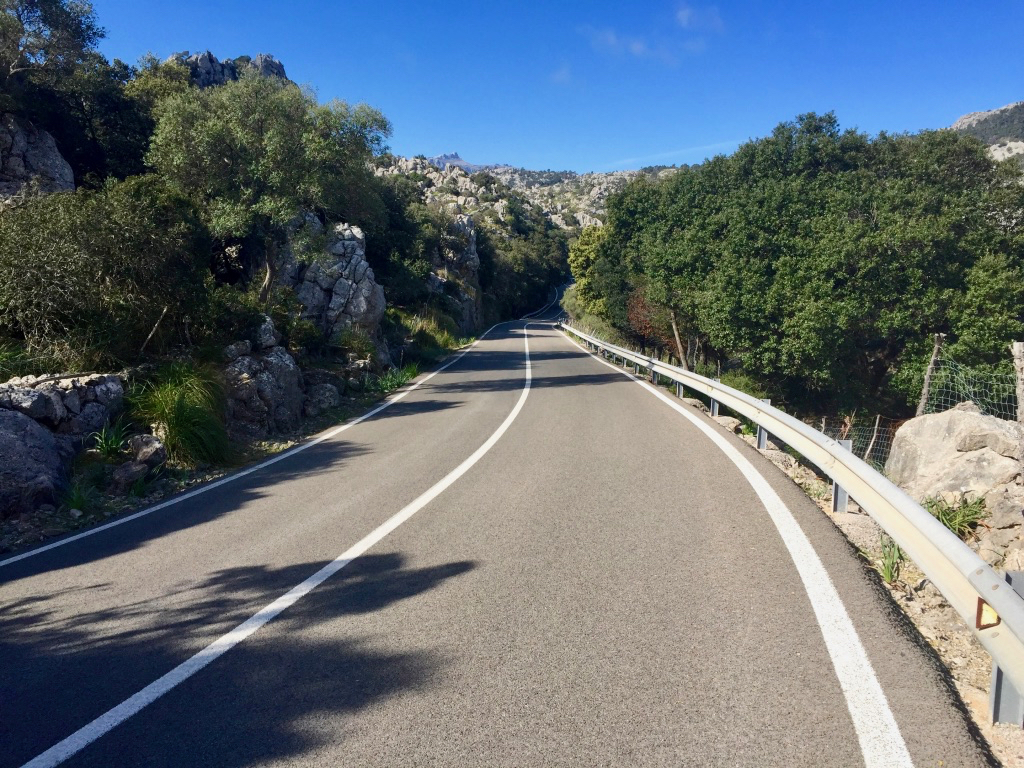 2015_trainingslager_alcudia_051