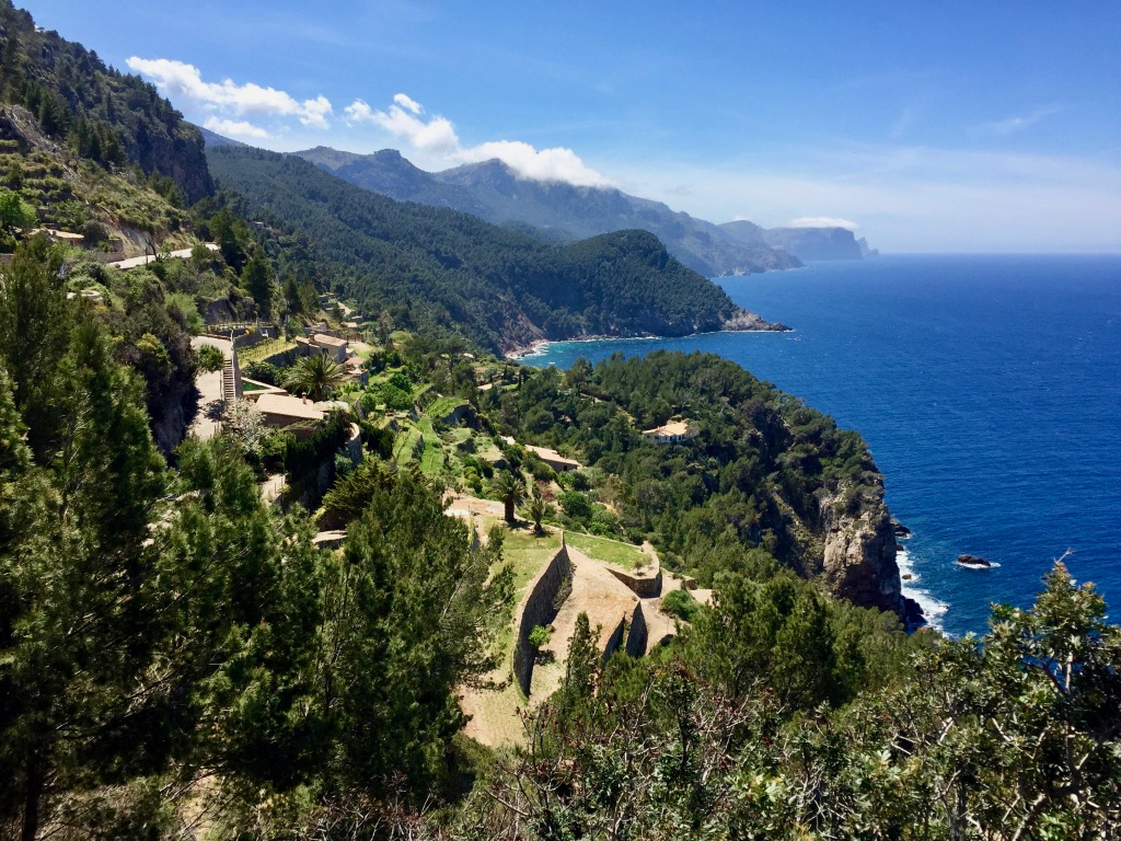 2015_trainingslager_alcudia_056