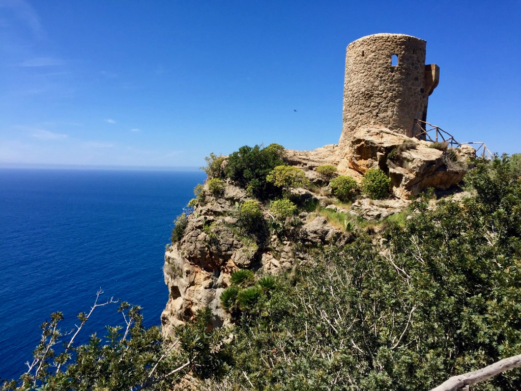 2015_trainingslager_alcudia_058