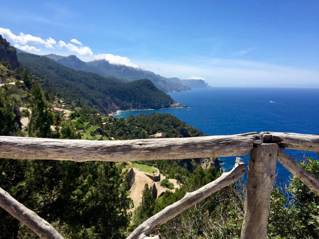 2015_trainingslager_alcudia_060