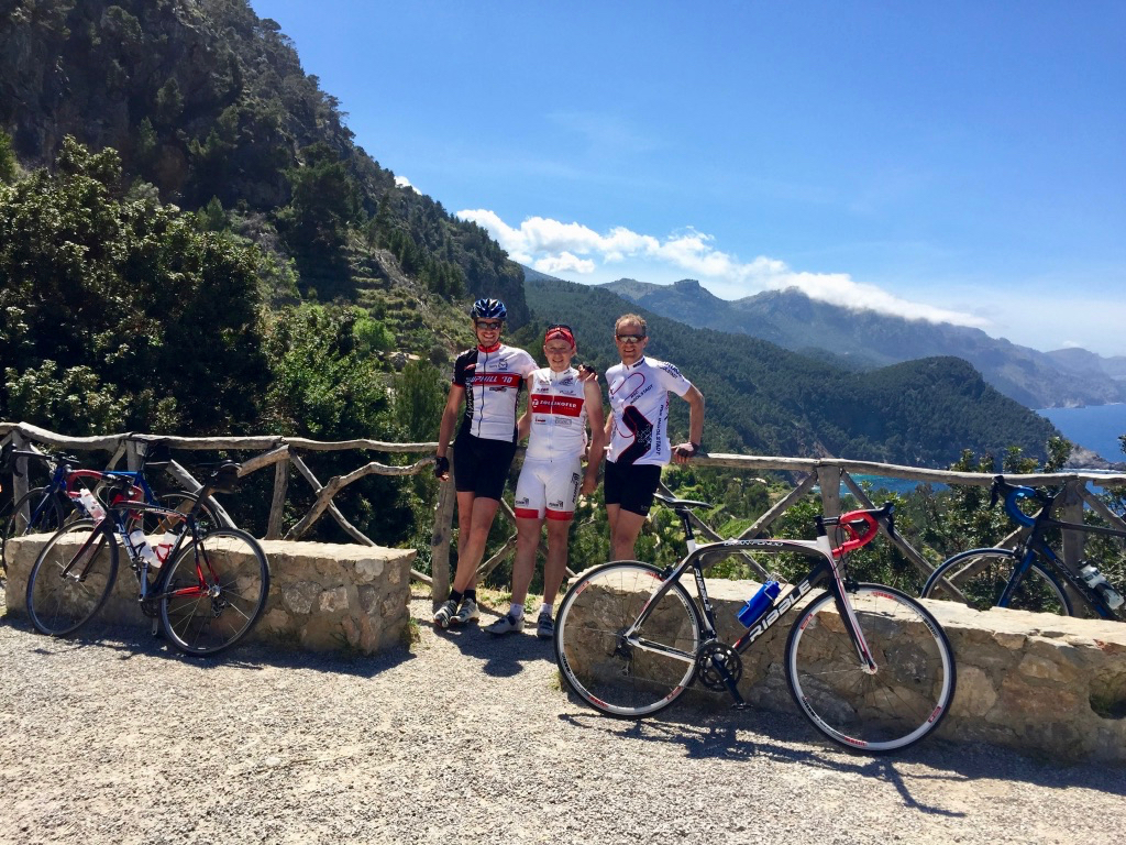 2015_trainingslager_alcudia_062