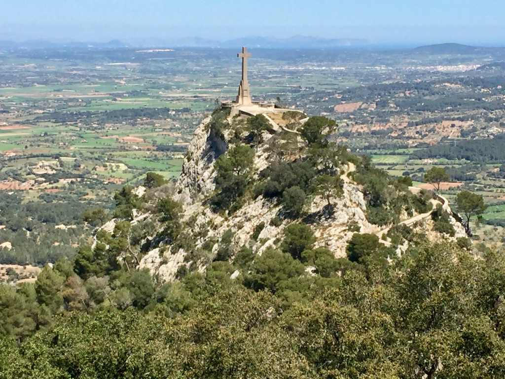 2015_trainingslager_alcudia_067