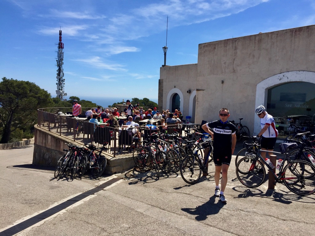 2015_trainingslager_alcudia_069