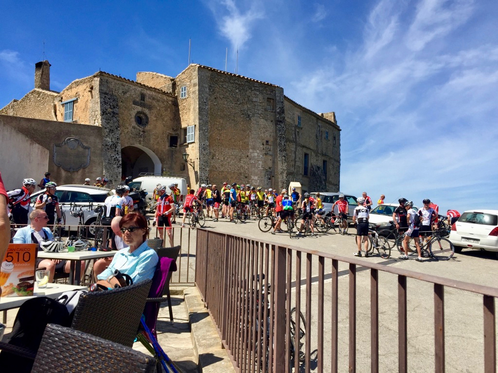 2015_trainingslager_alcudia_071