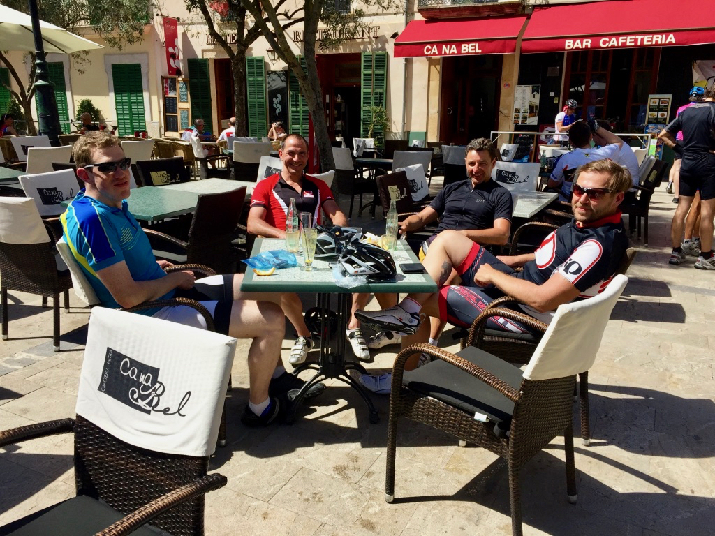 2015_trainingslager_alcudia_073