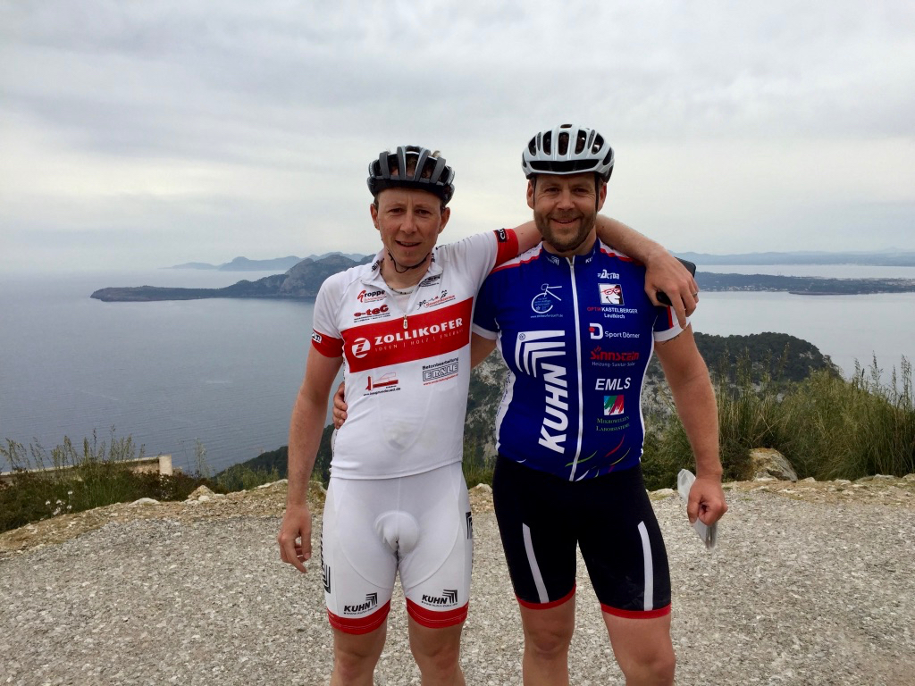 2015_trainingslager_alcudia_082