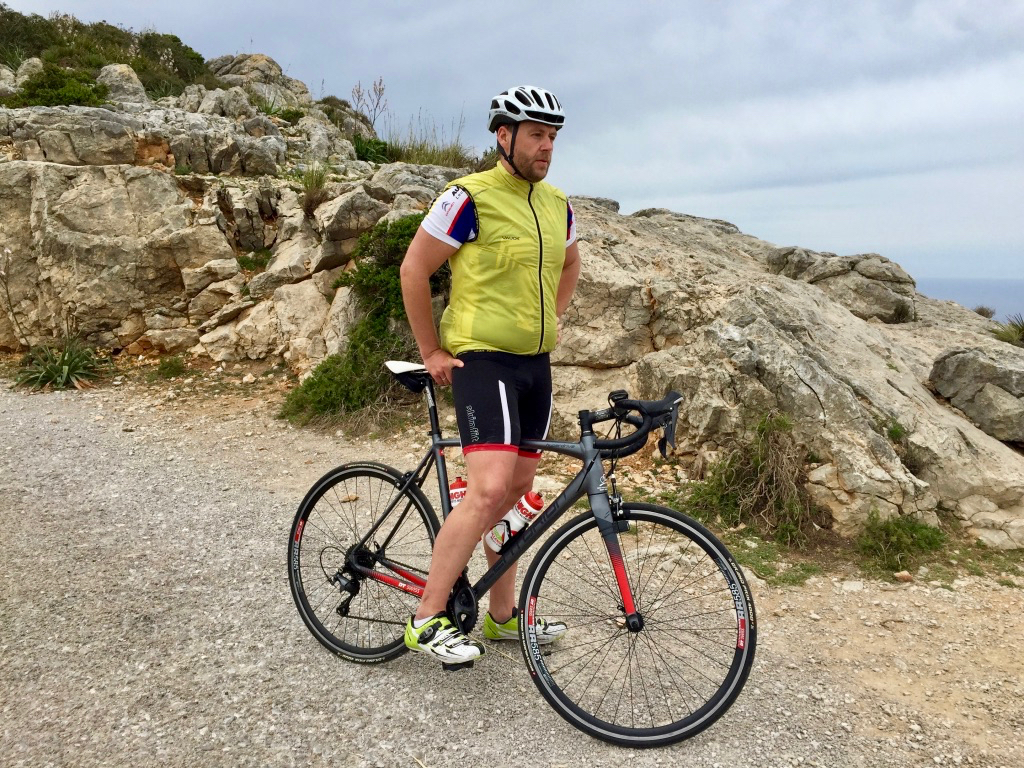 2015_trainingslager_alcudia_093