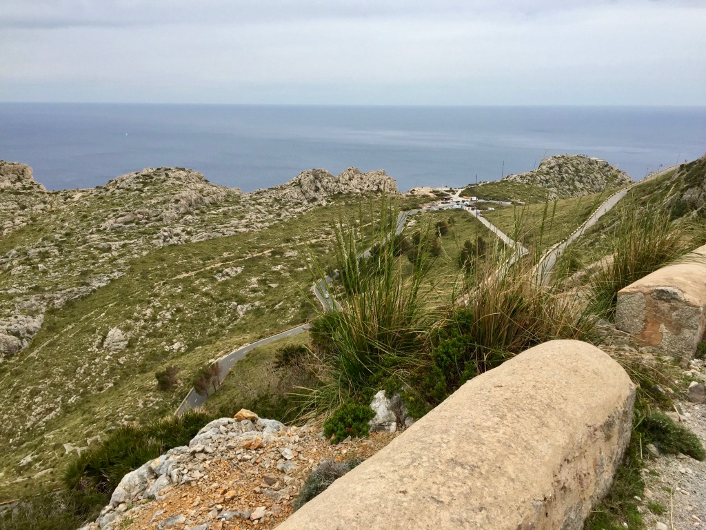 2015_trainingslager_alcudia_097