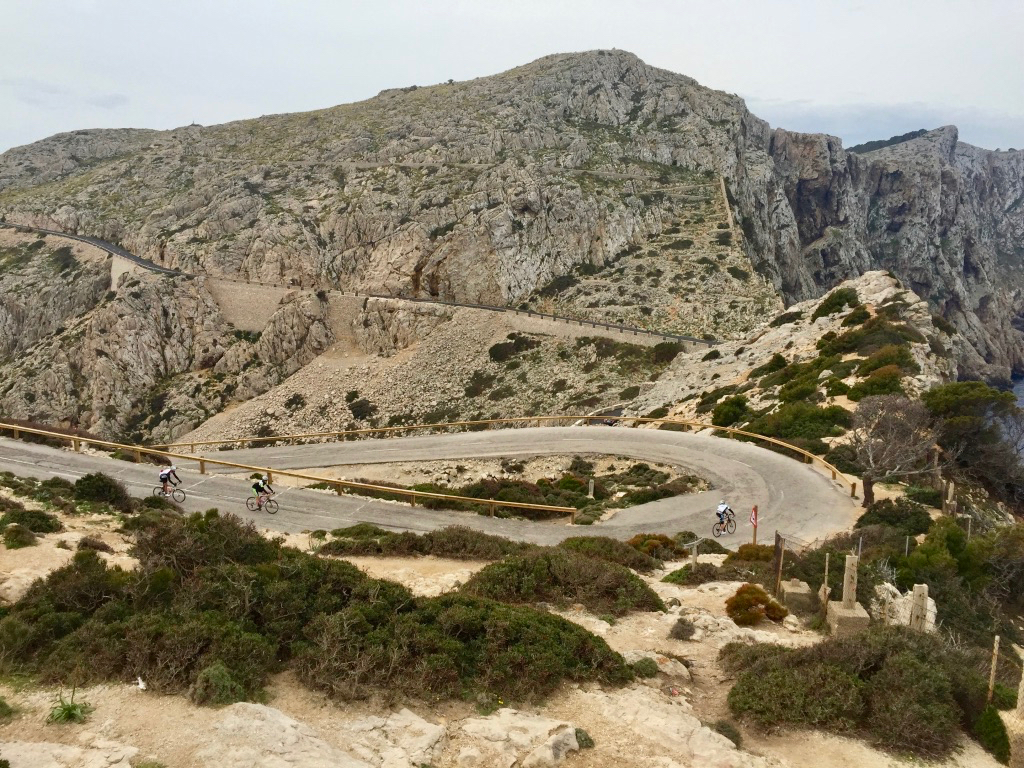 2015_trainingslager_alcudia_105