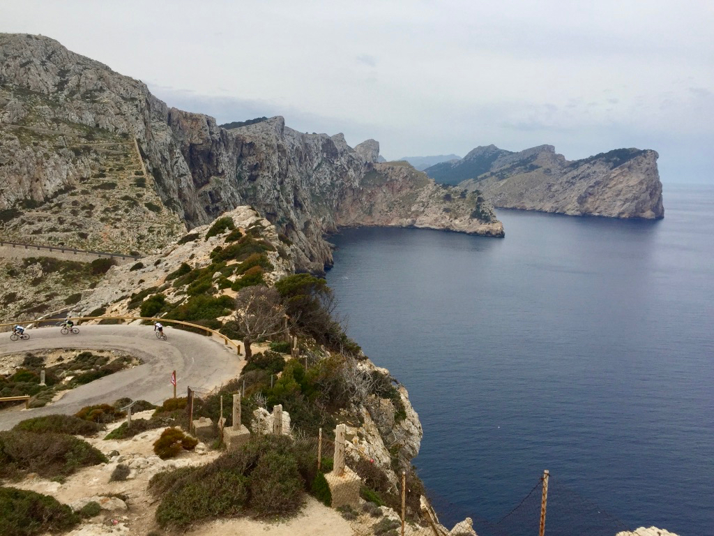 2015_trainingslager_alcudia_106