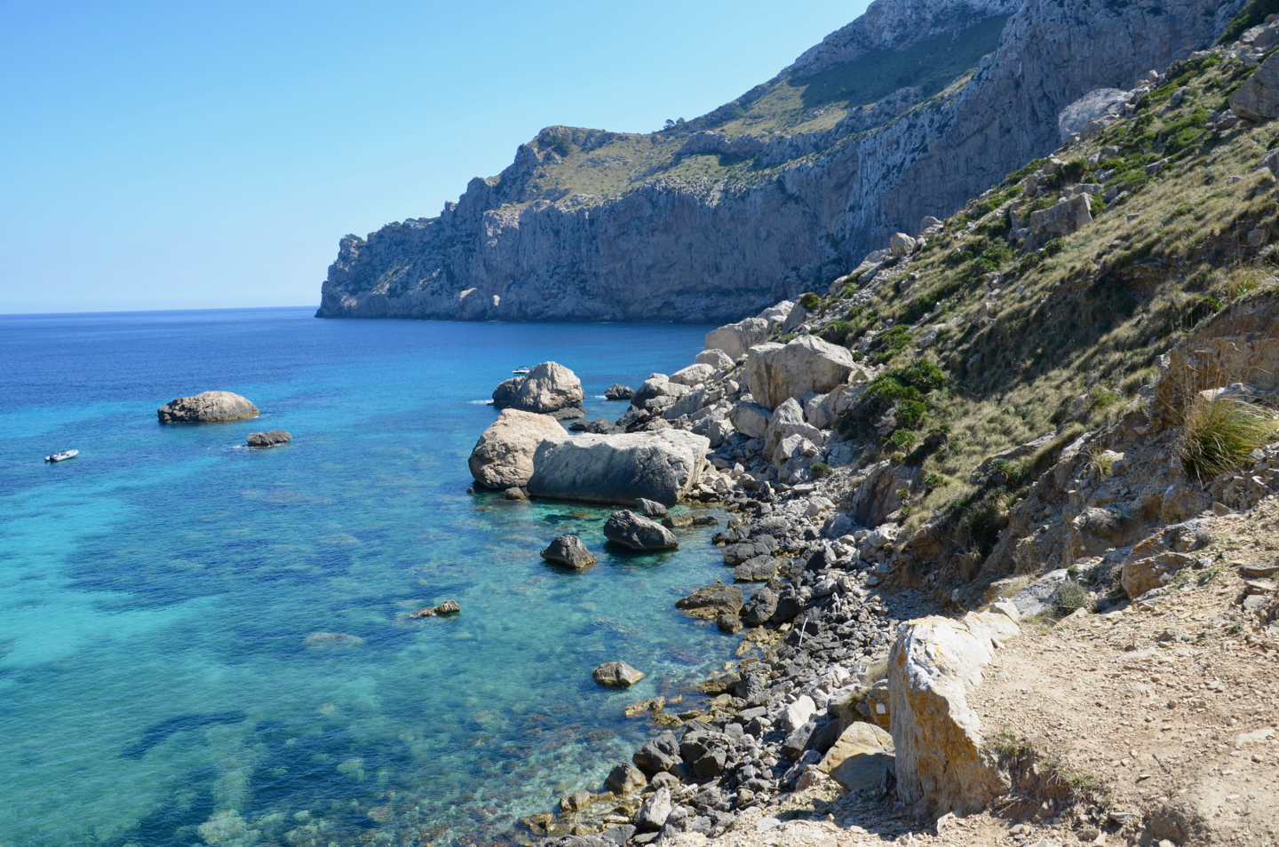 2016-03-23-tl-alcudia04