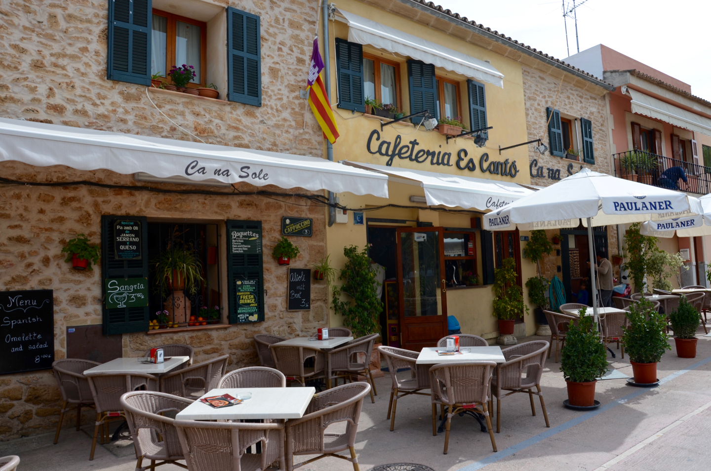 2016-03-23-tl-alcudia08