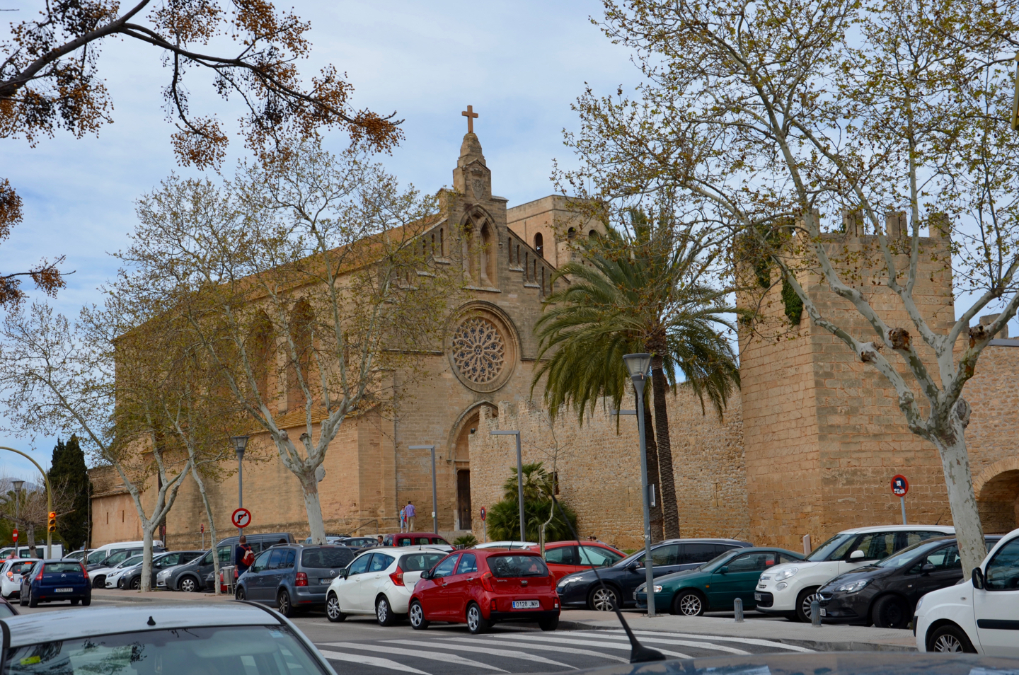 2016-03-23-tl-alcudia12