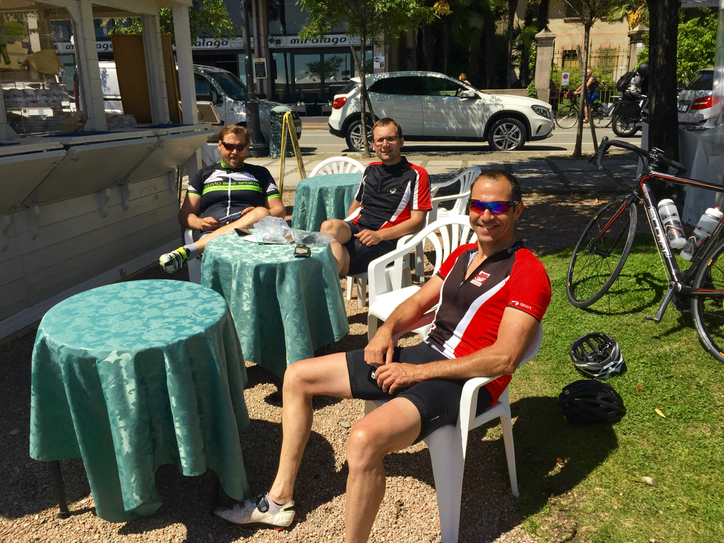 2016-05-14-touren-varese01