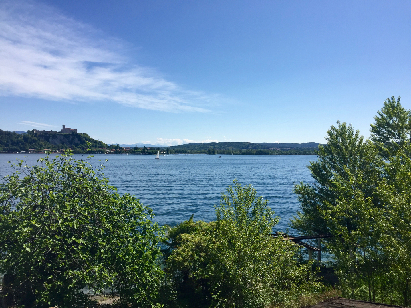 2016-05-14-touren-varese02