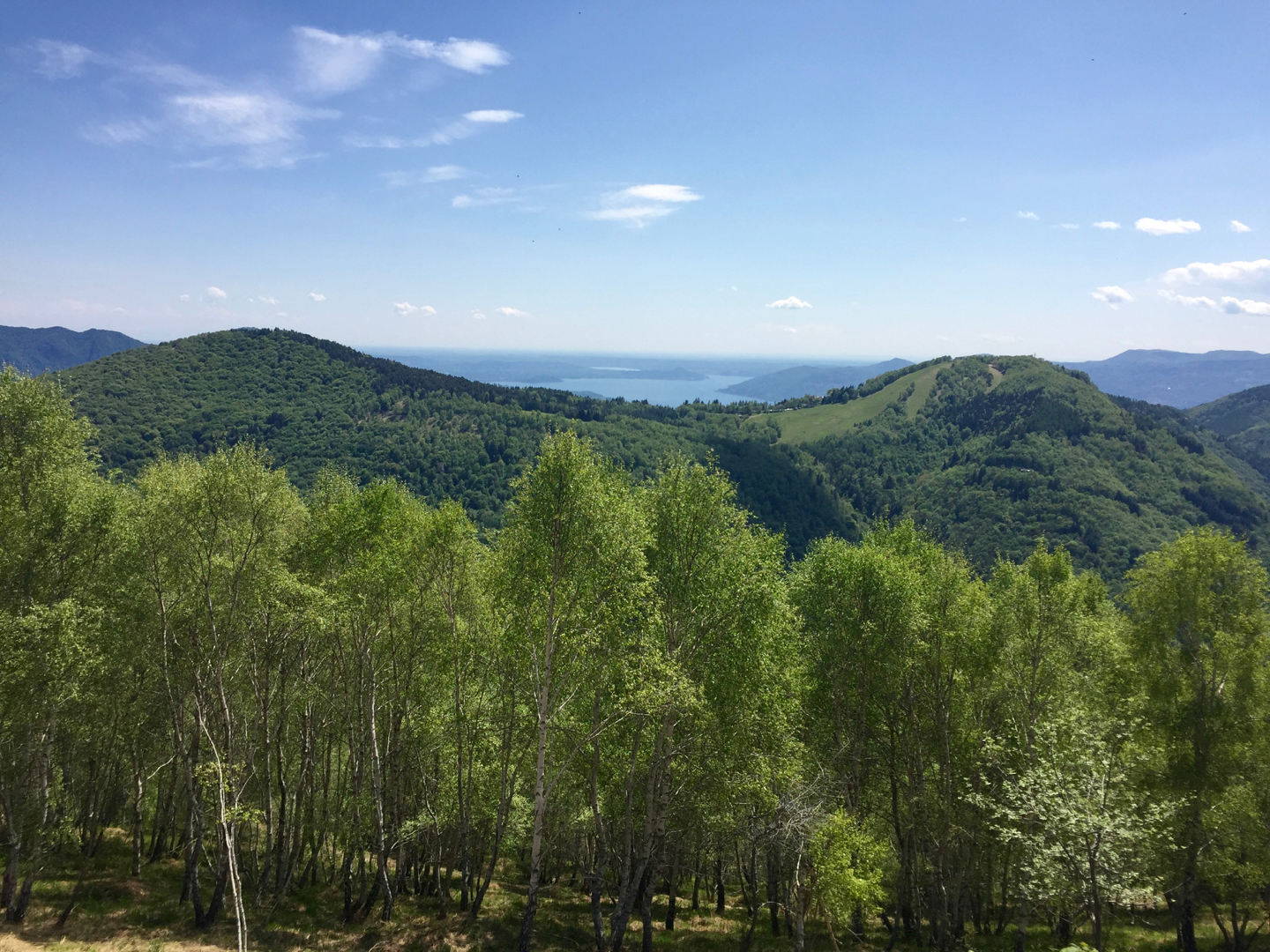 2016-05-14-touren-varese03