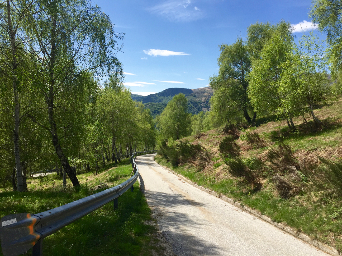 2016-05-14-touren-varese04